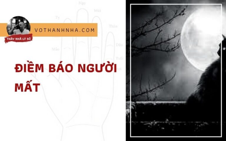 8 Cung Người Chết – Thập Nhị Hình Long 12 Chữ Rồng Báo Điềm