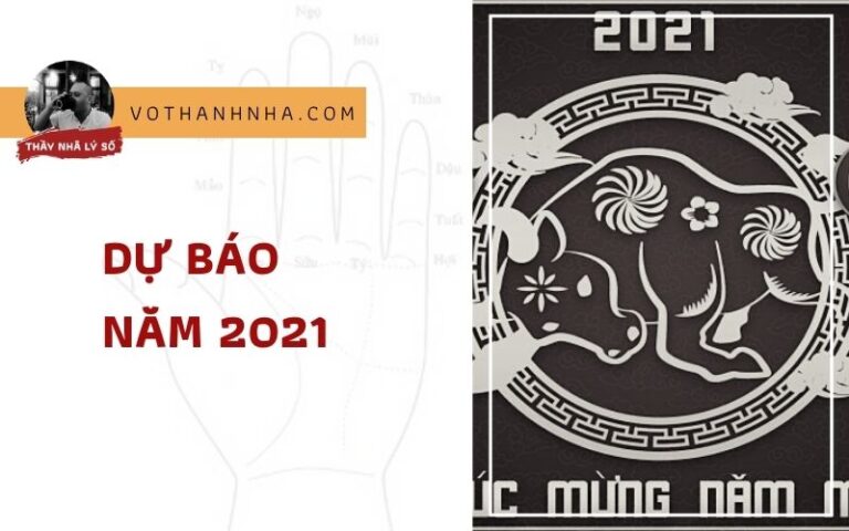 Quẻ Dịch Năm 2021 Tân Sửu Dự Báo, Diệu Dụng, Khai Trương