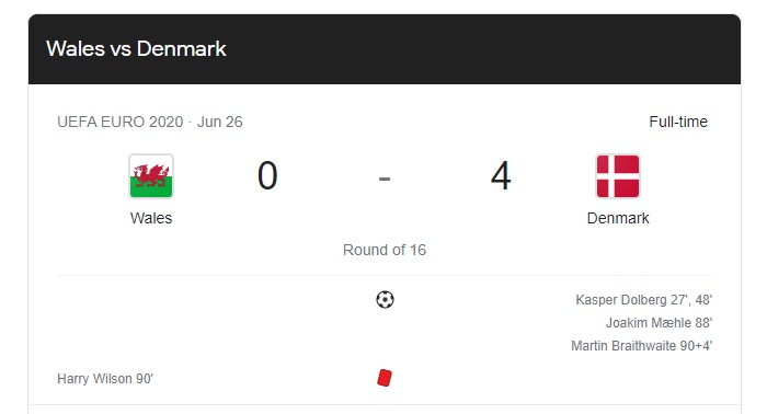 luận quẻ địa hỏa minh sản