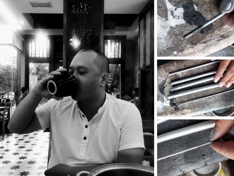 thuật đoán kết quả xổ số