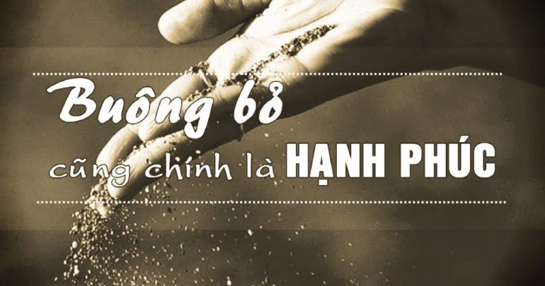 bám chấp là gì