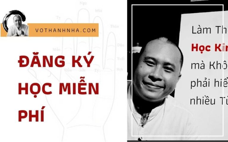 Đăng Ký Học Miễn Phí Tại NHALYSO.COM