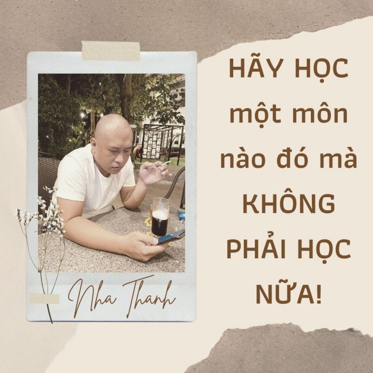 04_SỰ_THẬT về Khoá học 03 ngày Miễn Phí mà hơn 600 người đã học suốt 4 tháng qua tại NHALYSO.COM?