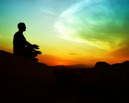 SỰ QUAN TRỌNG CỦA ĐIỂM CHÚ TÂM