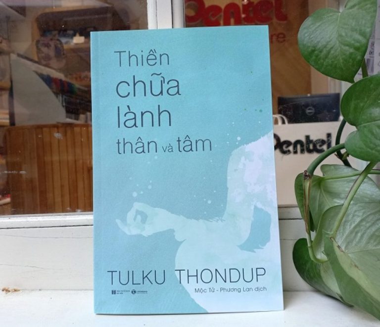 BA CÁCH ĐỐI MẶT VỚI VẤN ĐỀ