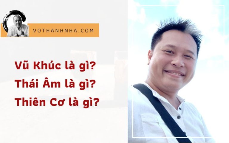 Sao Chính Tinh Trong Tử Vi – 14 Sao Chính Tinh